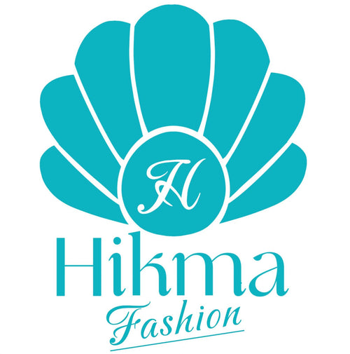 Hikma Fashion